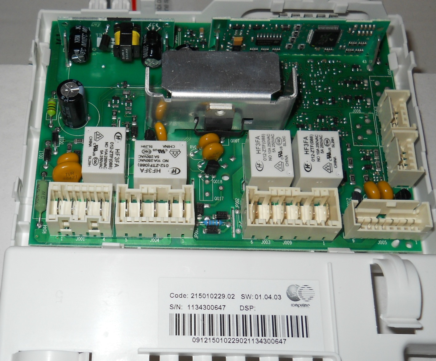 Indesit w101 схема